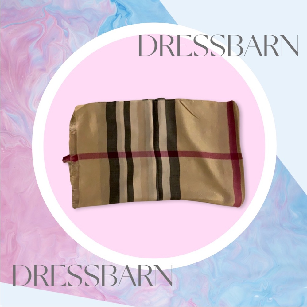 Women's Scarf